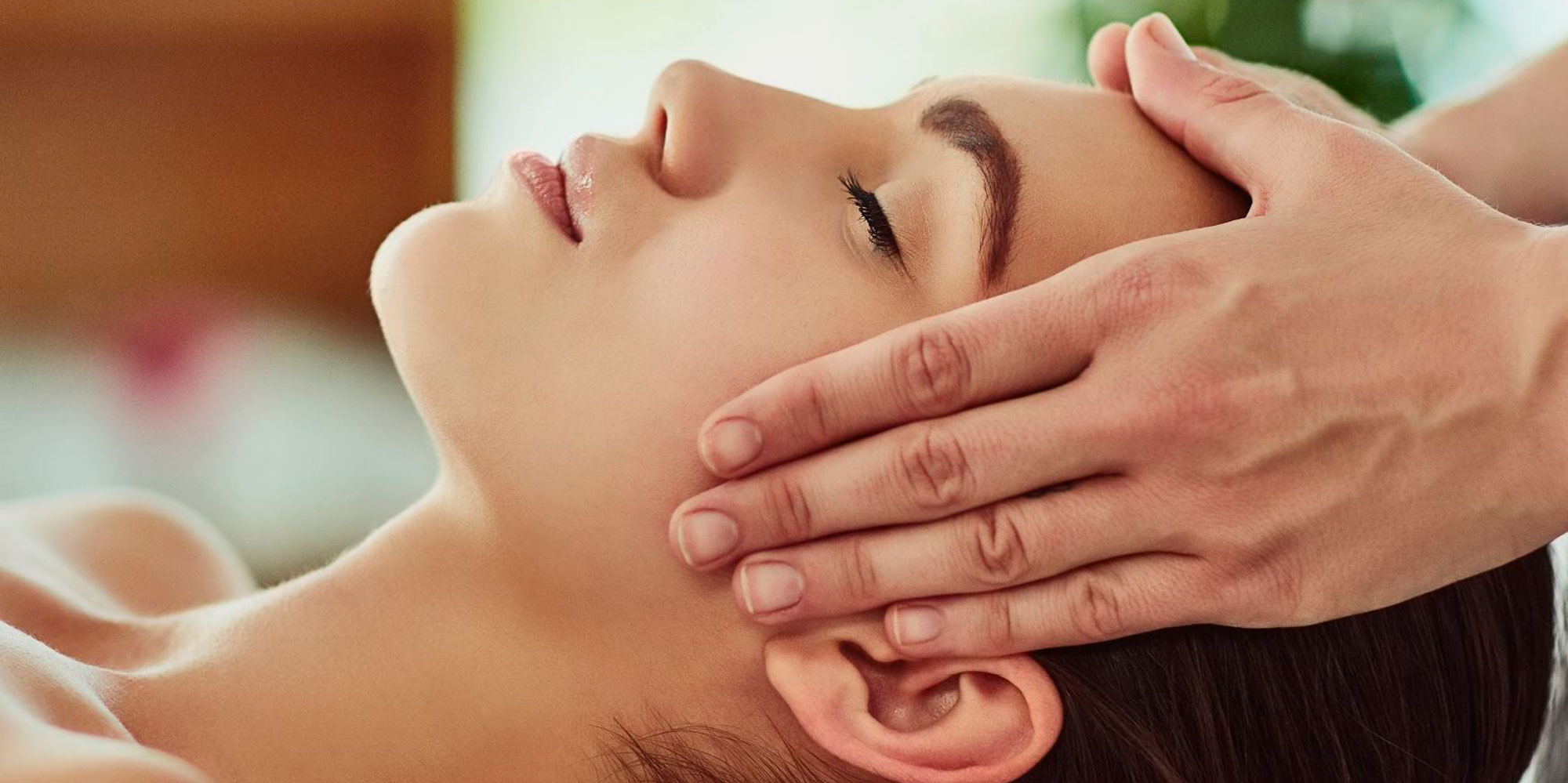 Велнес- инновации