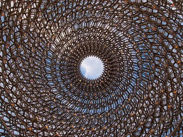 Aromasoul Единение души и тела