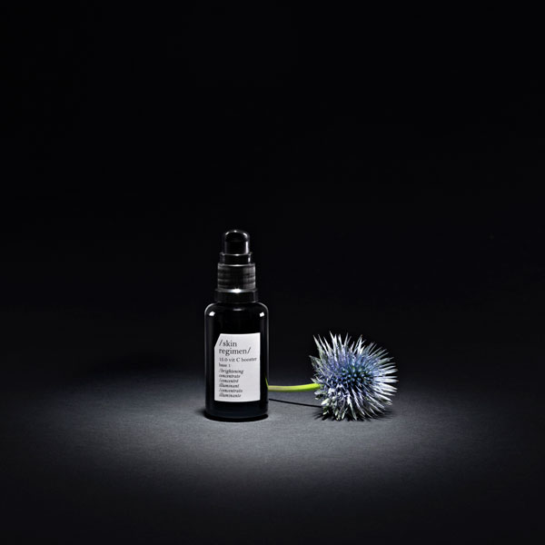 10 ЛУЧШИХ АНТИОКСИДАНТОВ ДЛЯ УХОДА ЗА КОЖЕЙ