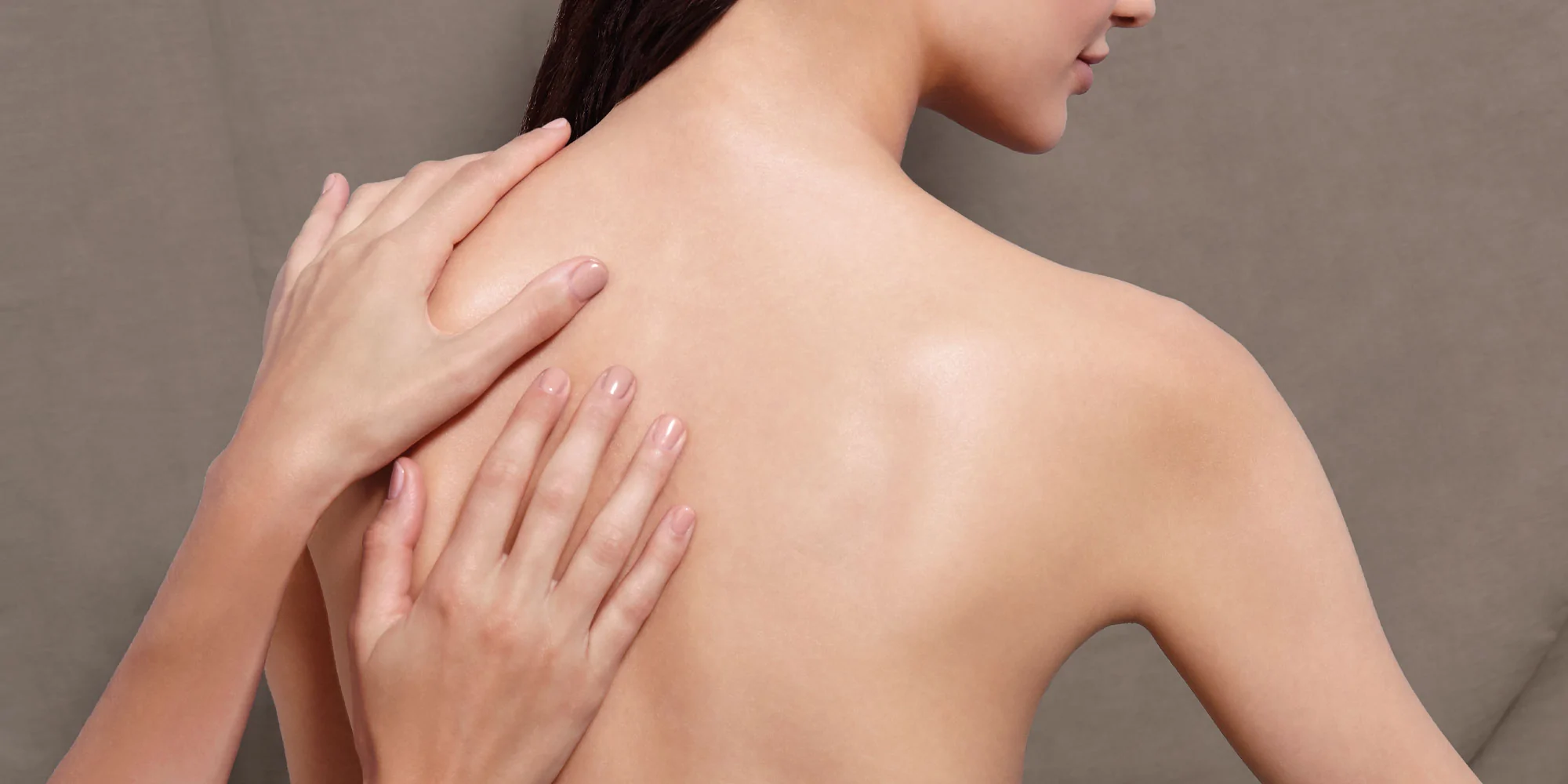 Процедуры для тела