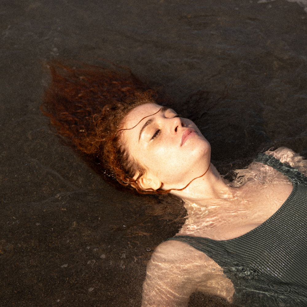 Витамин С — можно ли летом?