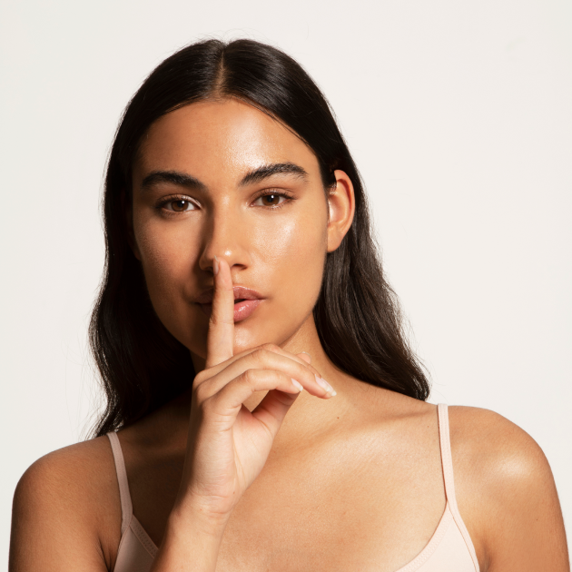 Ловушки солнцезащиты: что может пойти не так и как этого избежать?