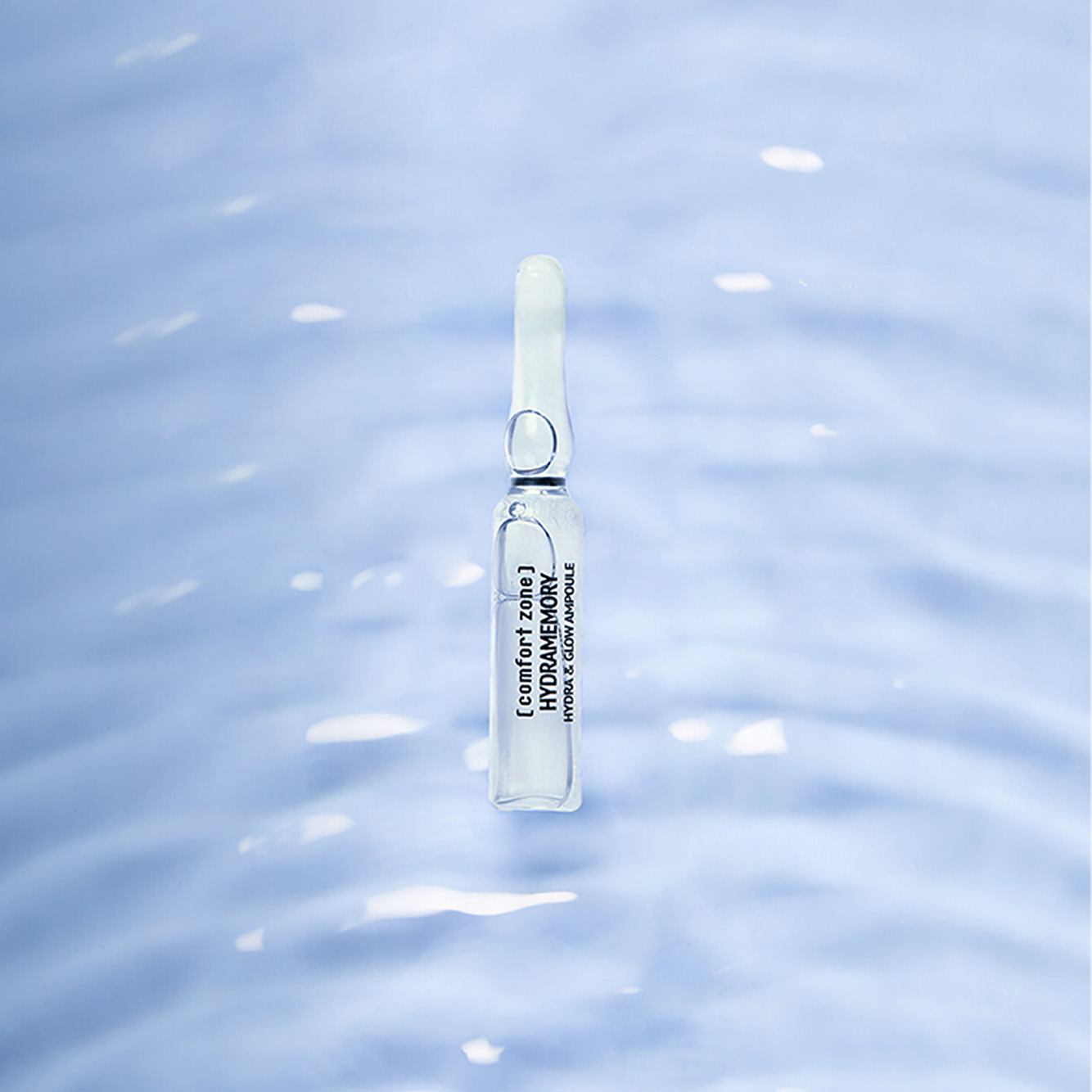 Гид по кислотам в межсезонье: какие работают, а какие лучше отложить?