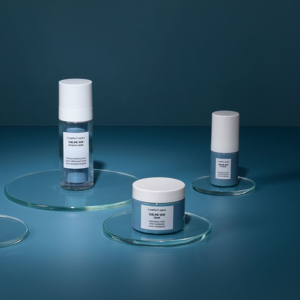 Борьба со старением на клеточном уровне