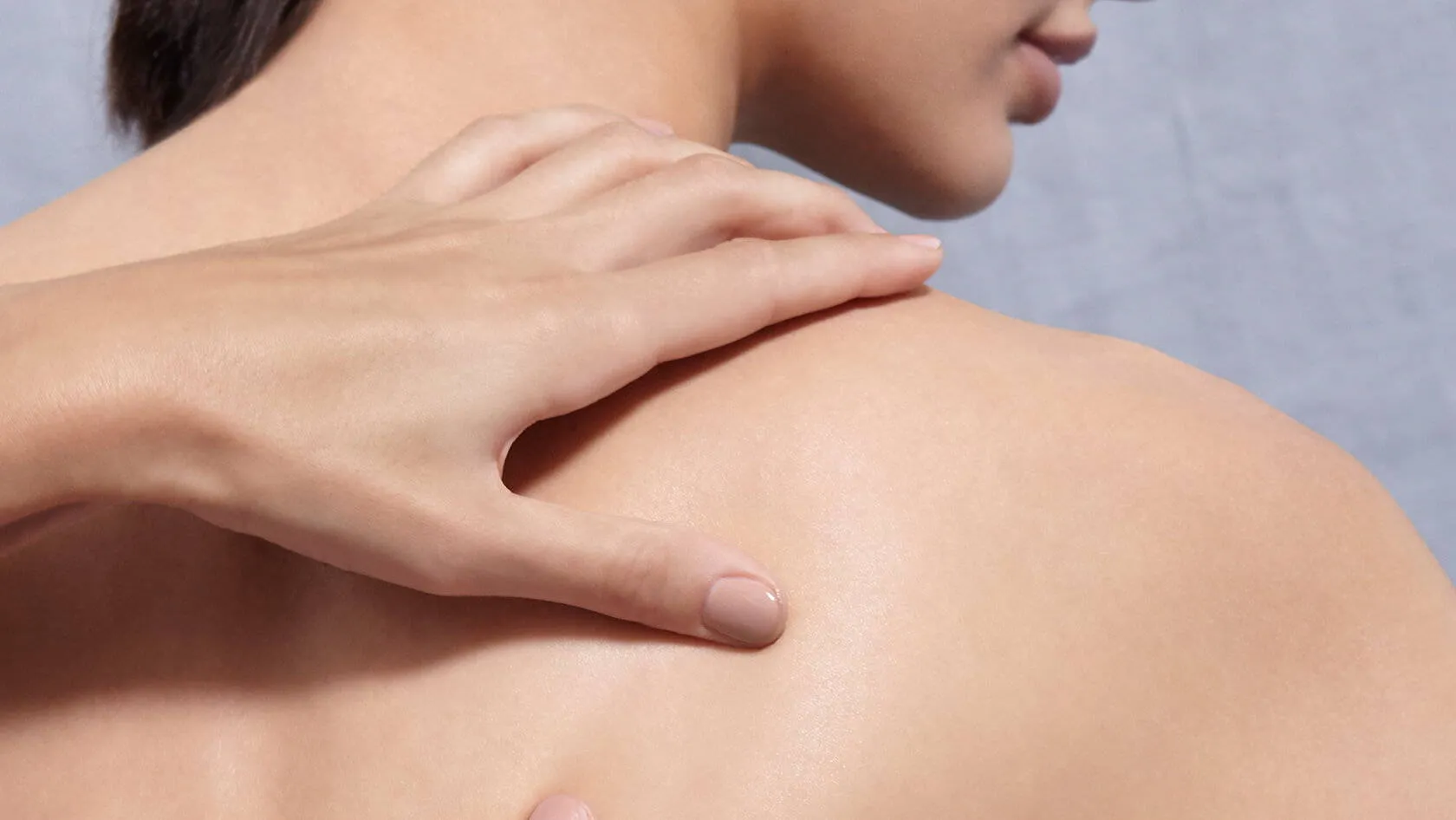 Aromasoul Ритуал Массажного Скрабирования