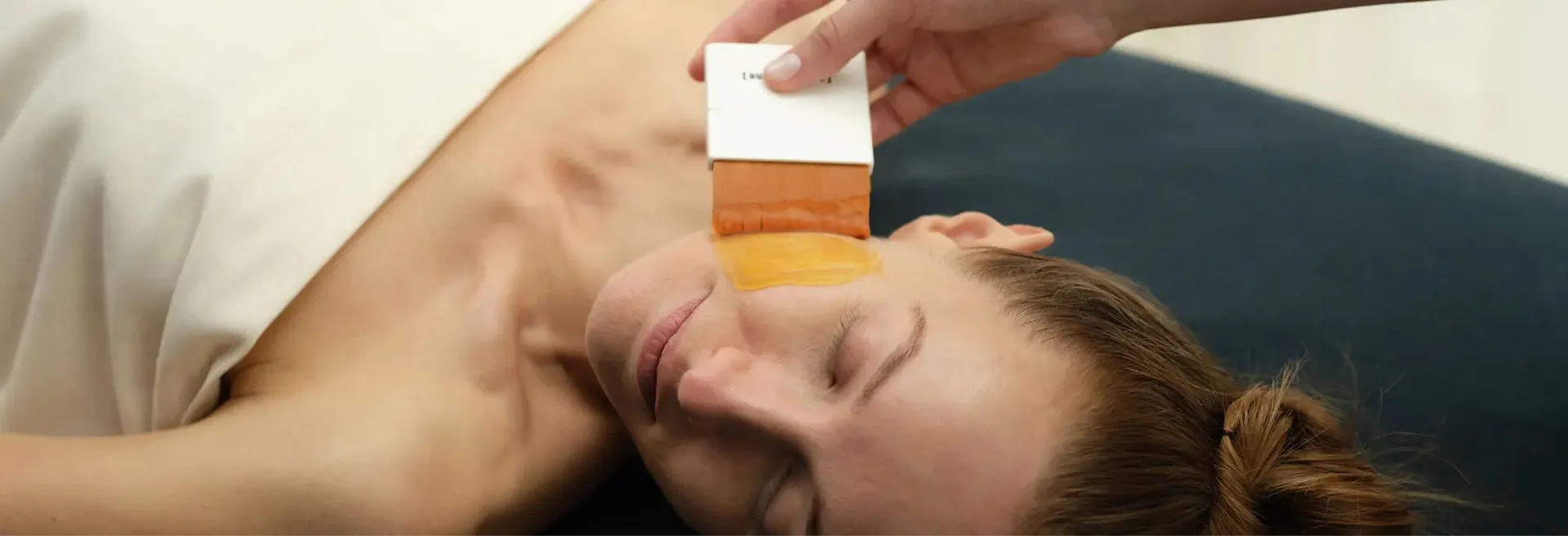 ОСВЕТЛЕНИЕ И СИЯНИЕ 3-BRIGHT