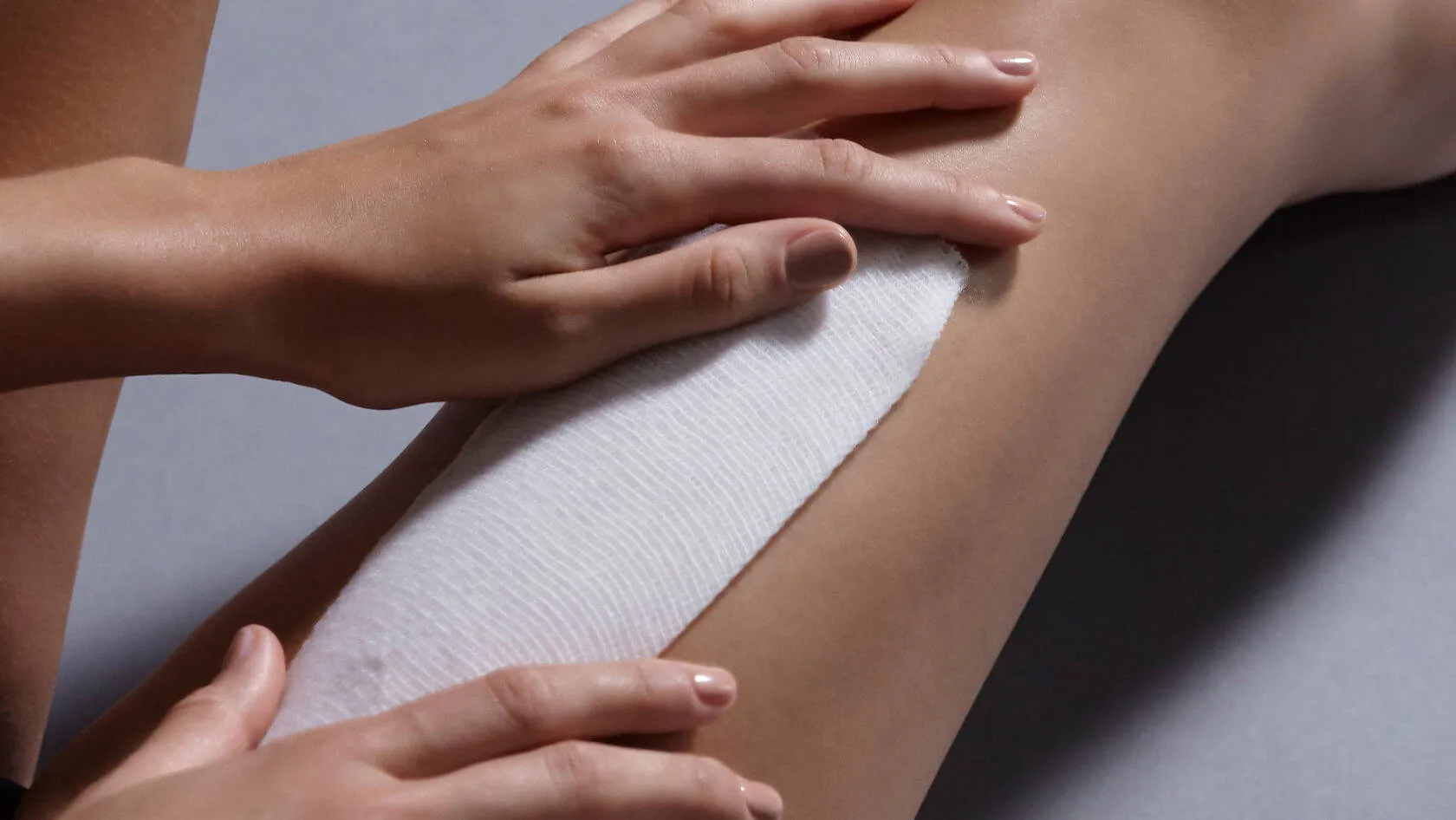 ИНТЕНСИВНАЯ ТЕРАПИЯ ЦЕЛЛЮЛИТА 3 в 1