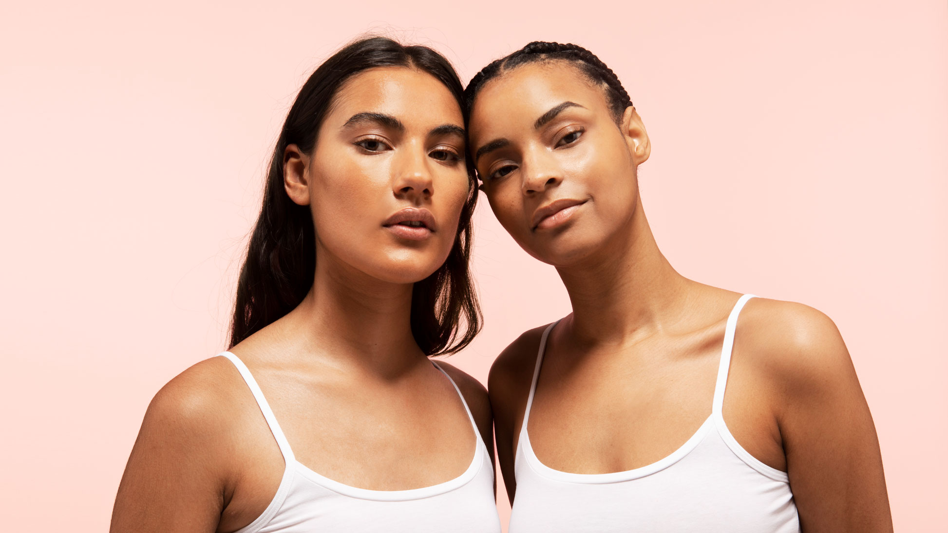 LUMINANT ОСВЕТЛЕНИЕ И СИЯНИЕ