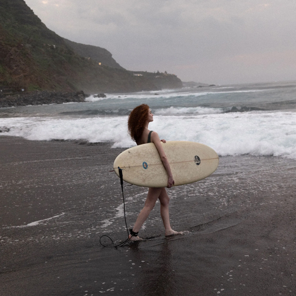 Уход за кожей до и после тренировки