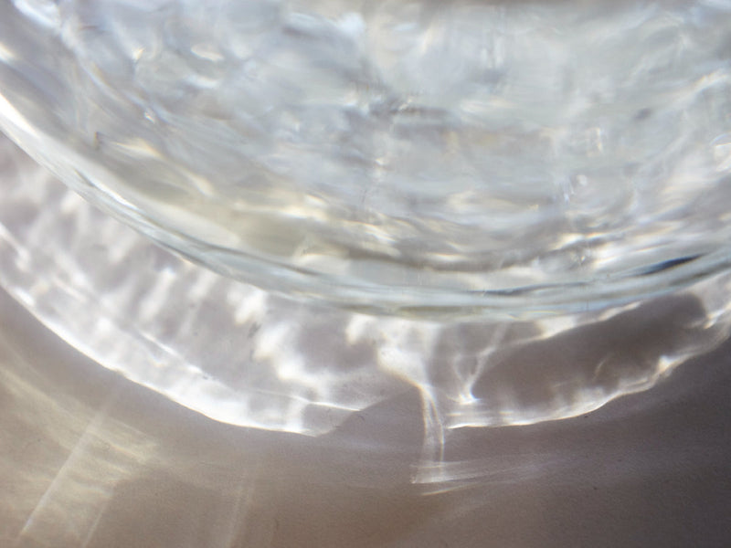 НИАЦИНАМИД И РЕТИНОЛ