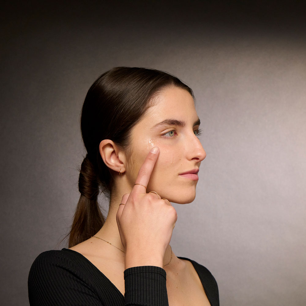 Уход за кожей осенью