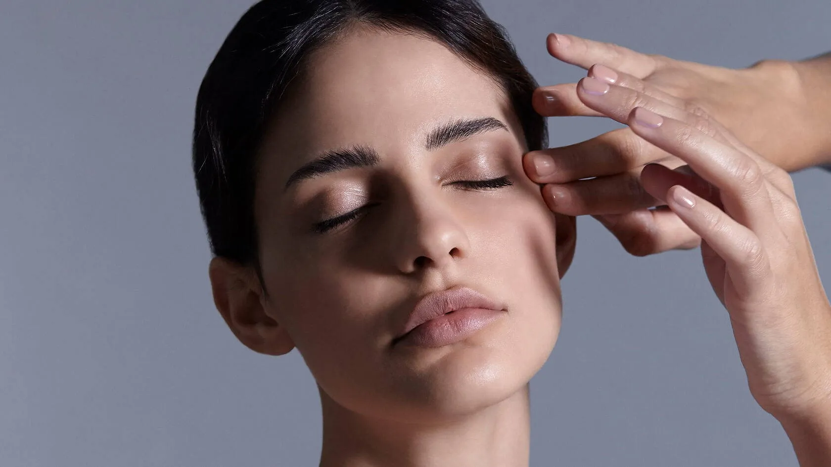 АКТИВНОЕ ОЧИЩЕНИЕ