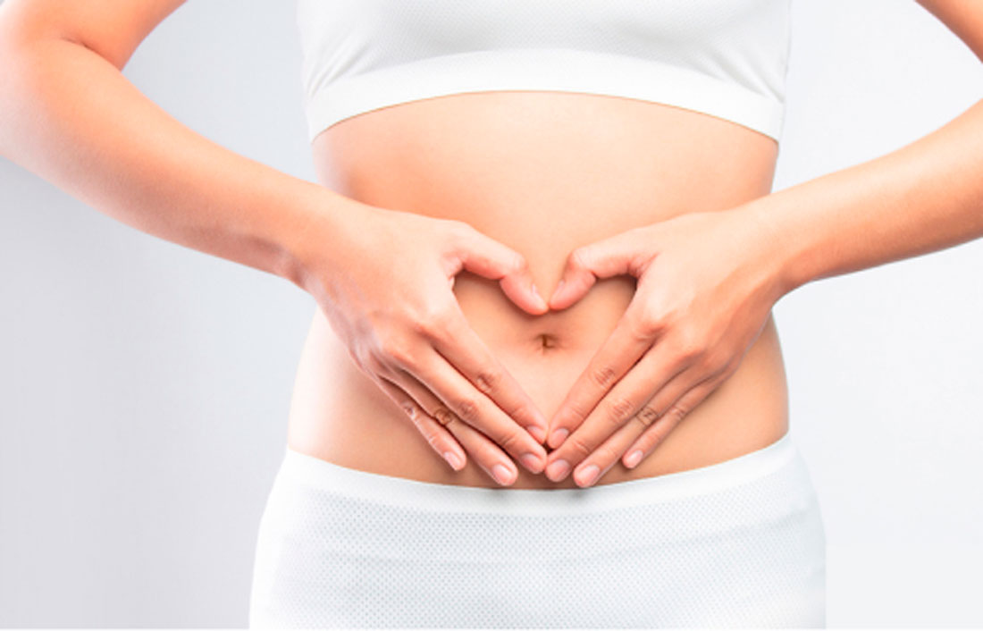 МАТЕРИНСТВО