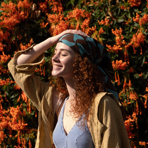 Как защитить кожу от фотостарения