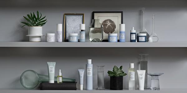 СТАНЬ ПАРТНЕРОМ