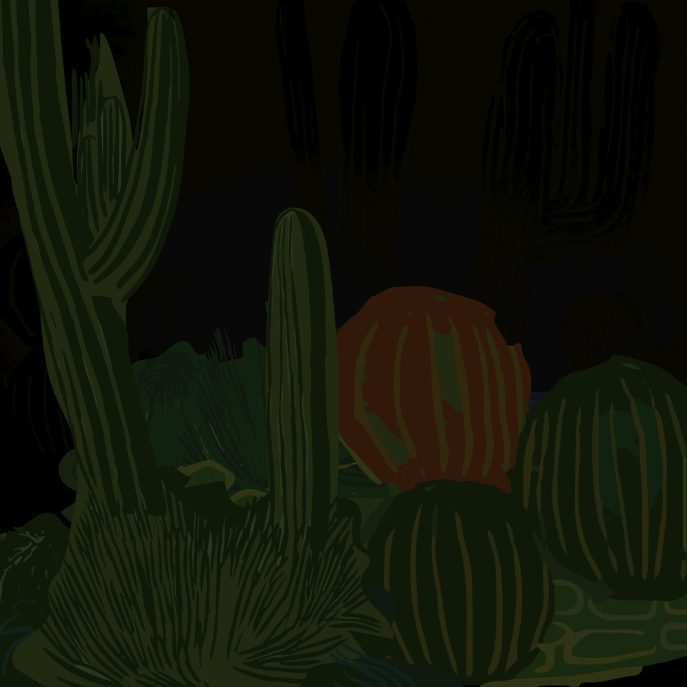 ЭКЗОТИЧЕСКИЙ САД. НАБОР ДЛЯ ЛИЦА И ТЕЛА ОЧИЩЕНИЕ И УВЛАЖНЕНИЕ