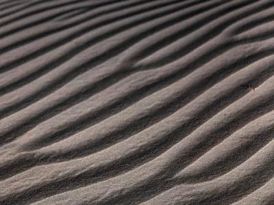 Tranquillity™ Антистресс ароматерапия