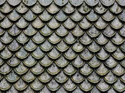 Sublime Skin Омоложение и лифтинг