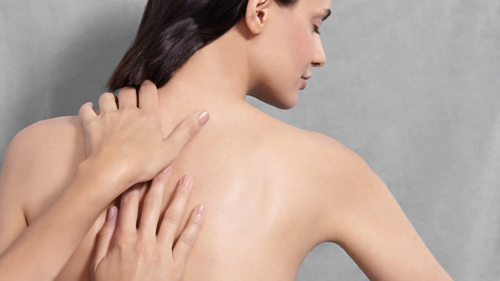 РИТУАЛ СПОКОЙСТВИЯ TRANQUILLITY™