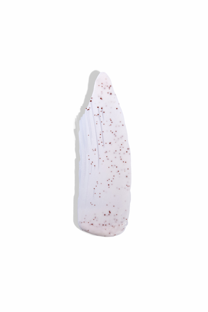 12662 HYDRAMEMORY LIP SCRUB 10ML_WEB (1).jpg