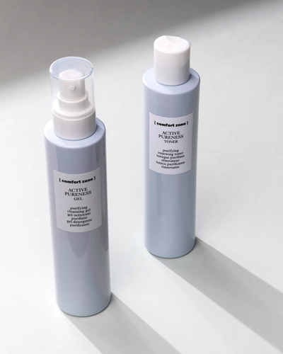 Подарки для мужчин