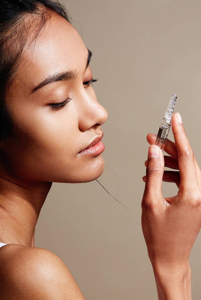 hydra memory_ampolle_02059.jpeg