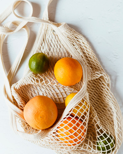 Детокс кожи