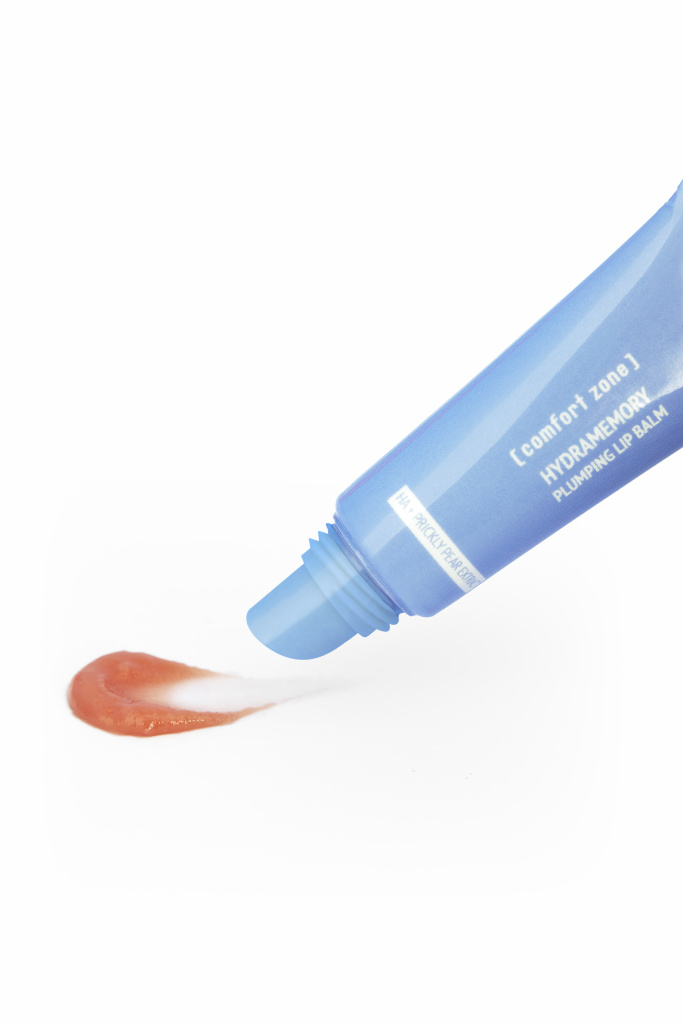 02_241217_Comfort_zone_Hydramemory_47459 copia.jpg