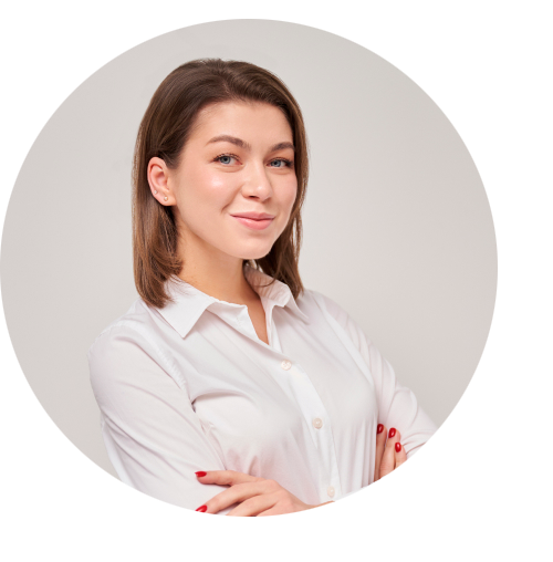 comfortzone8714-копия-1 2.png