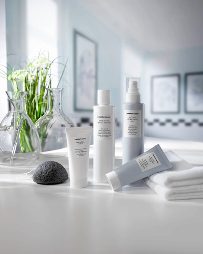 Подарки для мужчин