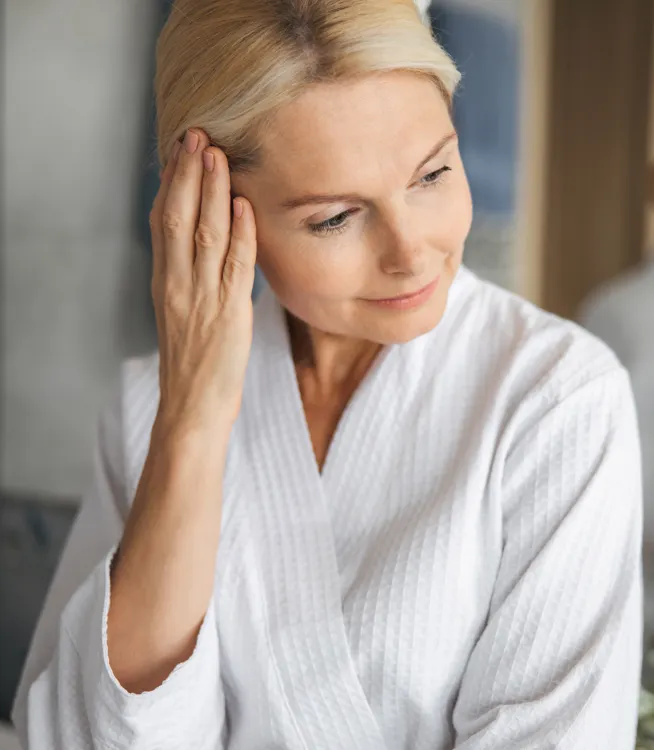 GettyImages-1177403228 copy.jpeg