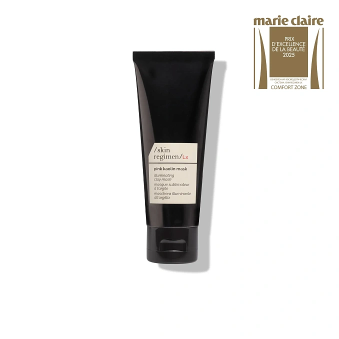 Comfort Zone: SKIN REGIMEN POLYPEPTIDE RICH CREAM Idratante correzione età consistenza-2