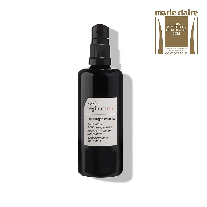 Comfort Zone: SKIN REGIMEN POLYPEPTIDE RICH CREAM Idratante correzione età consistenza-2