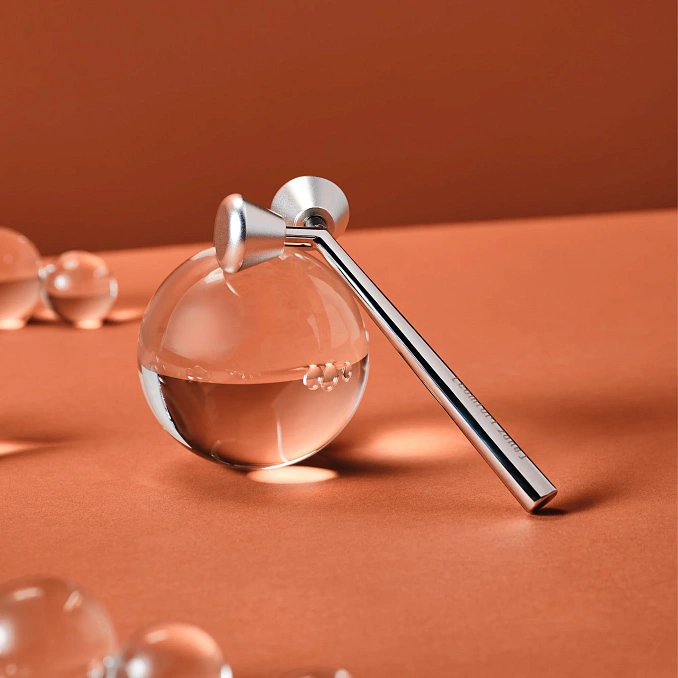 Comfort Zone: SKIN REGIMEN POLYPEPTIDE RICH CREAM Idratante correzione età consistenza-2