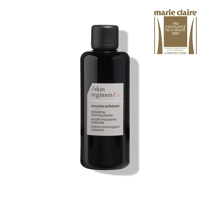 Comfort Zone: SKIN REGIMEN POLYPEPTIDE RICH CREAM Idratante correzione età consistenza-2