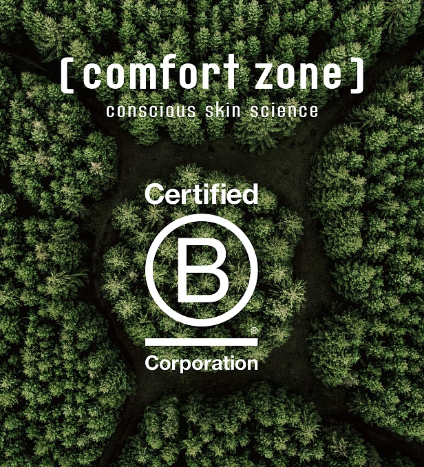 Comfort Zone: SKIN REGIMEN POLYPEPTIDE RICH CREAM Idratante correzione età consistenza-2