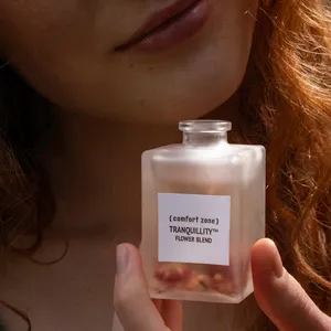 Beauty routine Skin Regimen