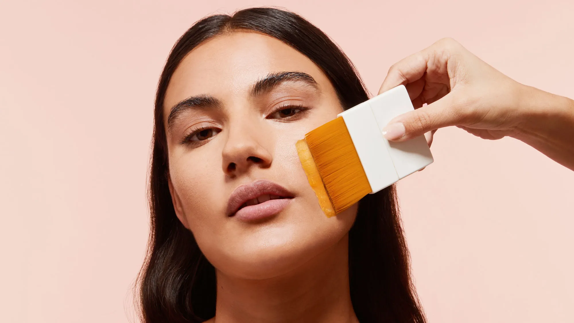 ОСВЕТЛЕНИЕ И СИЯНИЕ 3-BRIGHT