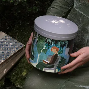 Beauty routine Skin Regimen