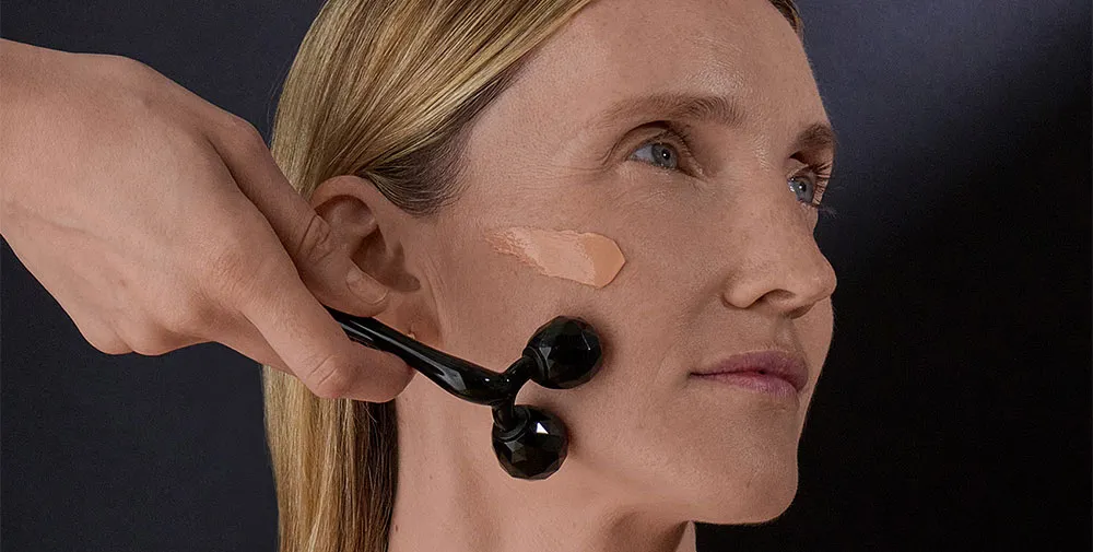 Skin Regimen - Booster e trattamenti viso contro stress e invecchimento