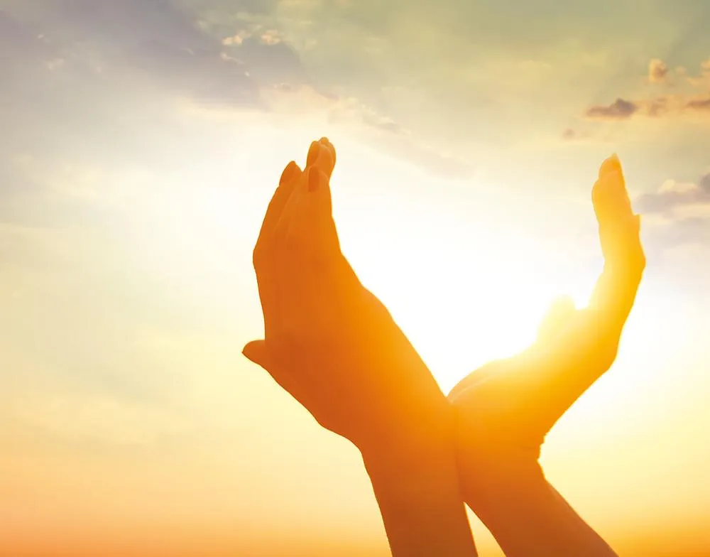 Creme viso per pelle giovane e luminosa