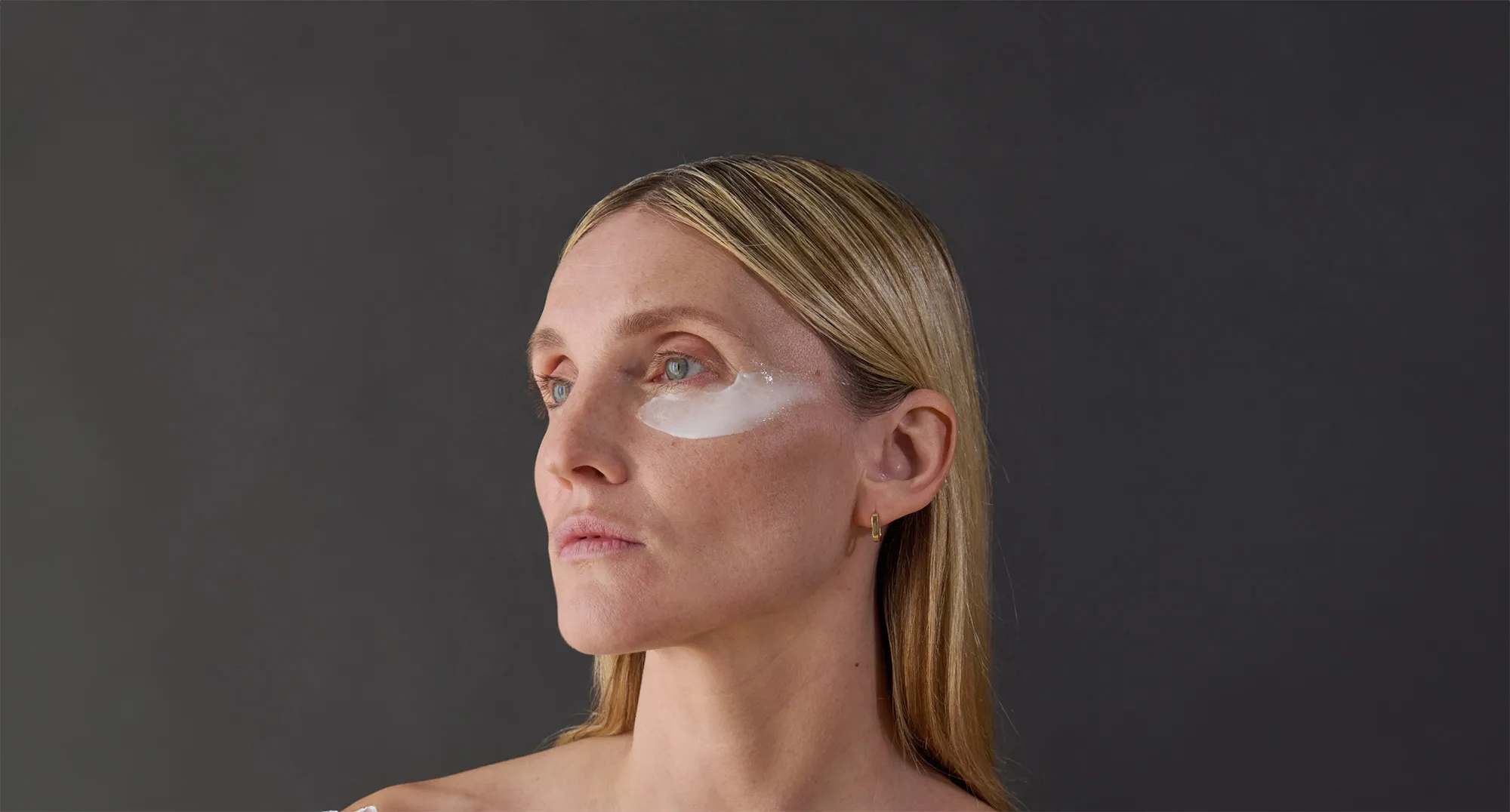 Formule creme viso anti-aging