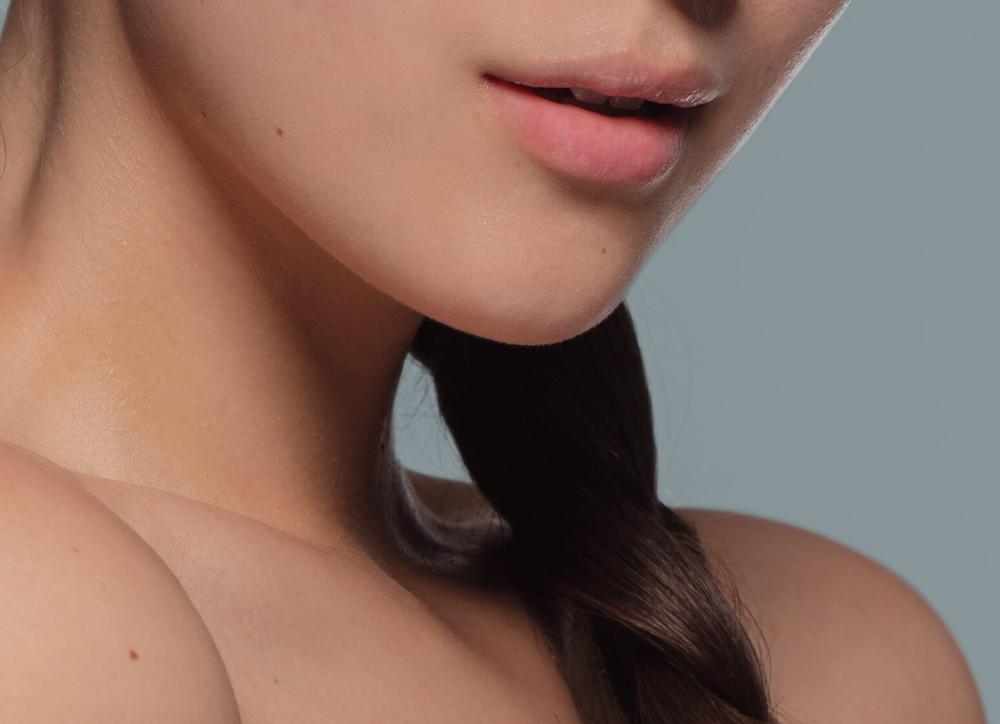 Formule creme viso anti-aging