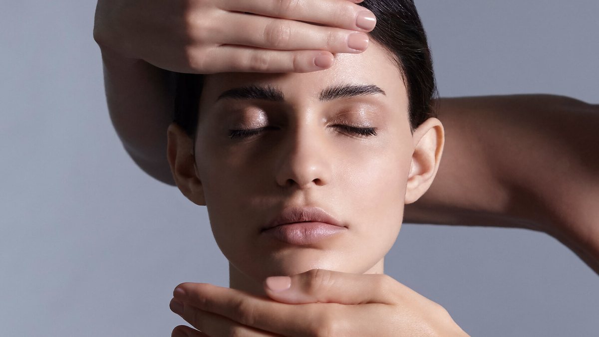 Skin Regimen - Booster e trattamenti viso contro stress e invecchimento