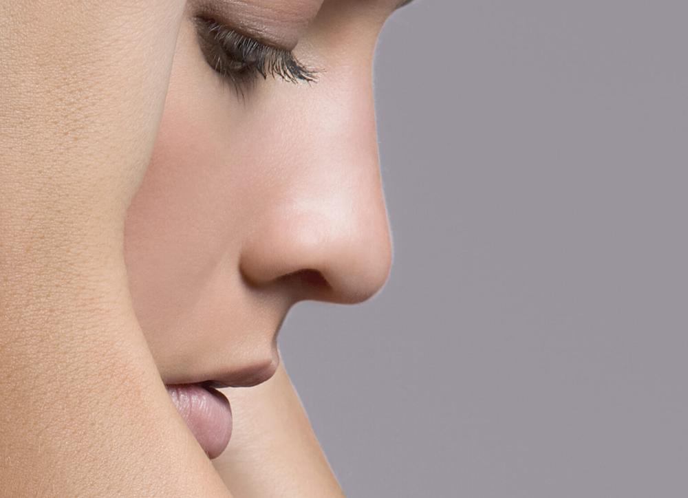 Formule creme viso anti-aging