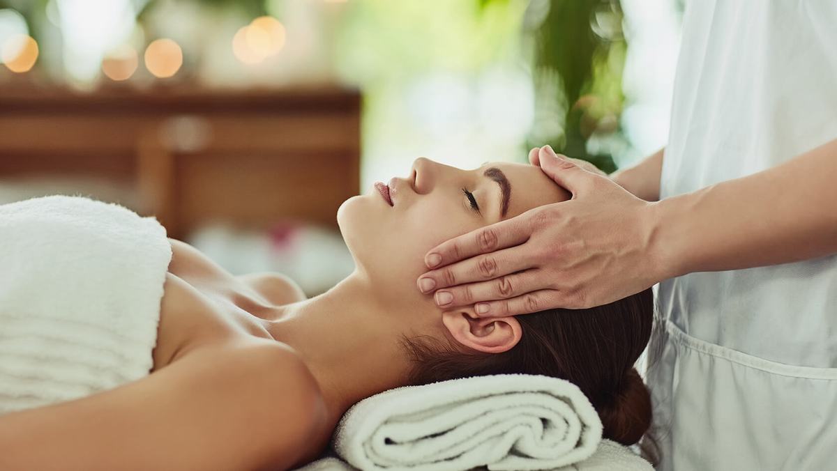 Skin Regimen - Booster e trattamenti viso contro stress e invecchimento