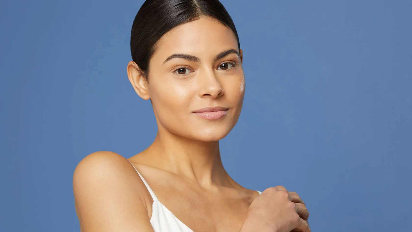 Trattamenti professionali rimuovere opacità e segni dell'inquinamento 