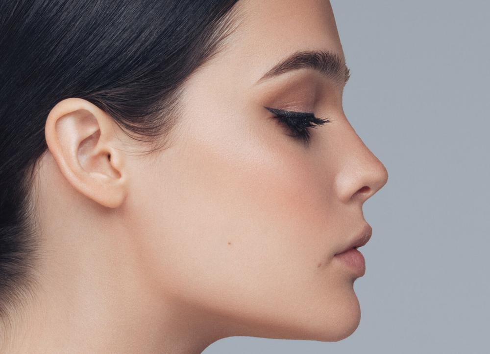 Formule creme viso anti-aging