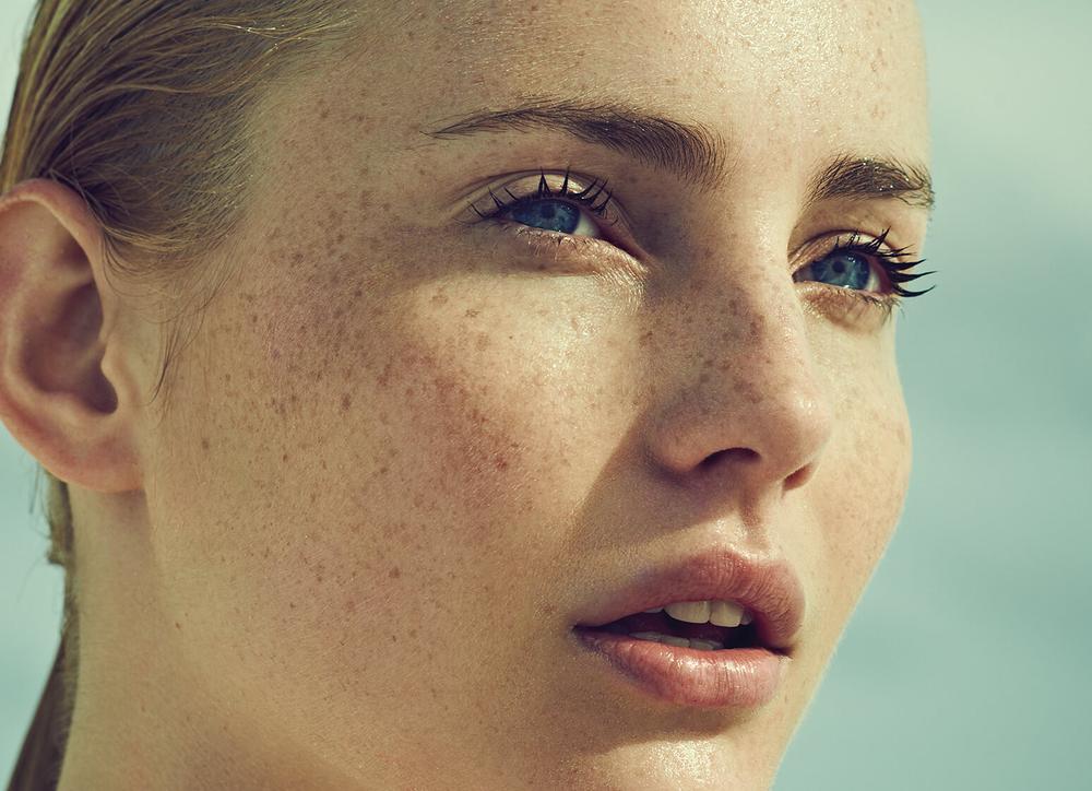 Formule creme viso anti-aging