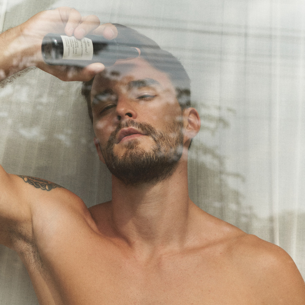 Comfort Zone: Creme senza siliconi e prodotti vegani